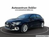 Audi A3 Sportback advanced 30 TFSI 81(110) kW(PS) S - Audi A3: 8p Sportback