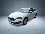 Skoda Octavia Combi Ambition 1.5 SpurH LED SHZ PDC - Skoda Octavia: Combi Ambition