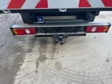 Andere AC-XL - Angebote entsprechen deinen Suchkriterien