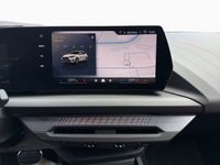 BMW 120 - Vorschau Bild 16