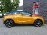 DS Automobiles DS 3 Crossback E-Tense Grand Chic - DS Automobiles DS3 Crossback aus 2021