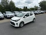 Kia PICANTO+1.0+VISION+STANDARD Bluetooth Navi Klima - Kia Picanto