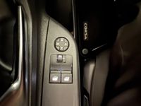 Opel Corsa - Vorschau Bild 16