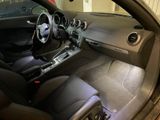 Audi TT Roadster 3.2 S tronic quattro - - Audi TT aus 2009