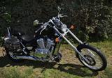Suzuki VS 800 GLP - Offers