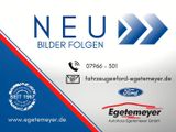 Ford Kuga Trend 8 FACH KLIMAANLAGE AHK PDC CD - Ford Kuga aus 2014