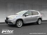 Peugeot 2008 PureTech 110 Stop&Start Urban Move - Peugeot: Kleinwagen