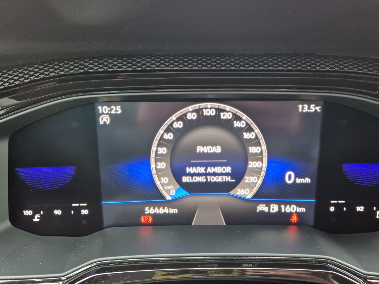 Fahrzeugabbildung Volkswagen Taigo TSI Life Kamera ACC LED Climatronic