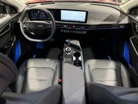 Kia EV6 - Vorschau Bild 12