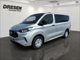 Ford Transit Custom Kombi Trend 320 L1 0% Finanzierun