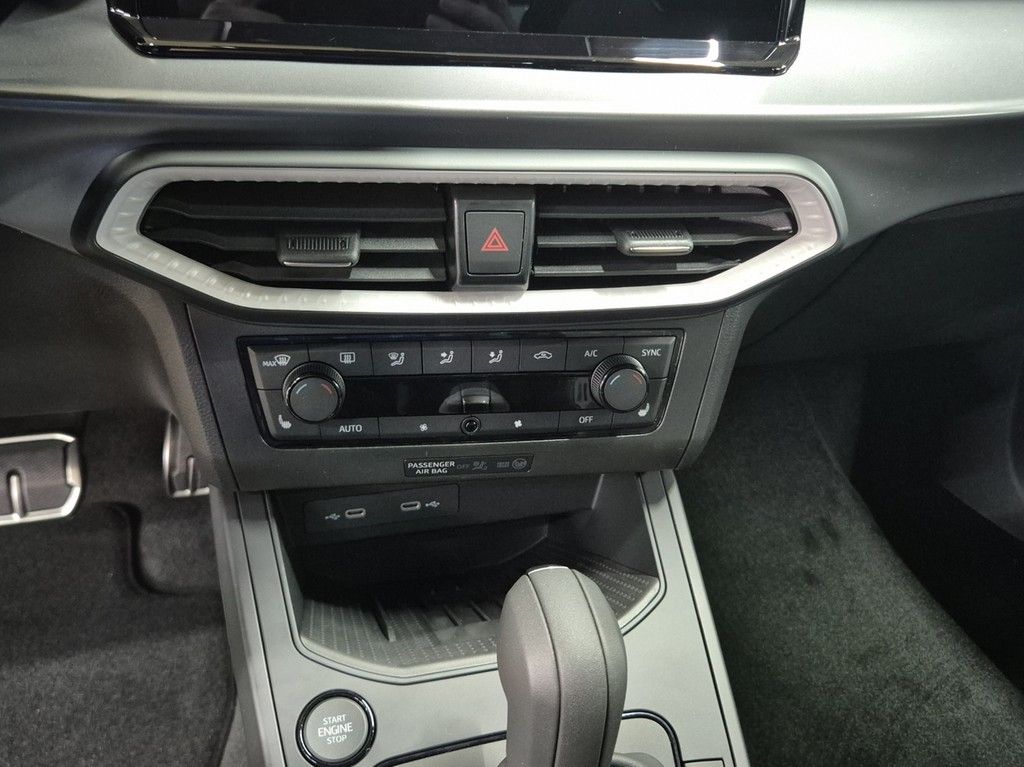 Seat Ibiza - Bild 19