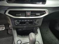 Seat Ibiza - Vorschau Bild 19