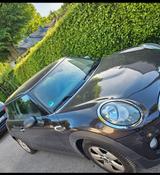 MINI Mini One TÜV neu Facelift Klima Sitzheizun... - MINI MINI: Facelift