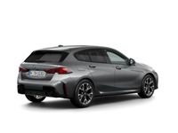 BMW 120 - Vorschau Bild 3