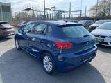Seat Ibiza Style 1,0 TSI 85KW (115PS) DSG - Seat Ibiza: 1.8