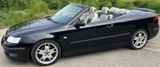 Saab 9-3 1.9 TiD Hirsch Vector Cabriolet Automatik