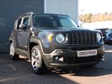 Jeep Renegade Longitude 1.4 Night Eagle - Jeep Renegade: Night Eagle