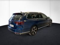 Volkswagen Passat - Vorschau Bild 2