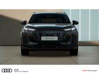 Audi Q6 e-tron - Vorschau Bild 5
