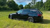 Mercedes-Benz Lustlaster mit Mobilitätsgarantie C 43 AMG  - : Klimaanlage, Mobil