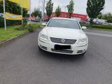 Volkswagen Vw phaeton - Volkswagen Phaeton aus 2010