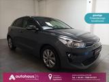 Kia KIA Rio Spirit Bluetooth|Sitzhzg.|Tempomat - Kia Rio: Spirit