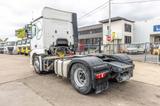 Mercedes-Benz ACTROS 1848 LS +RETARDER - Mercedes-Benz Actros 1848
