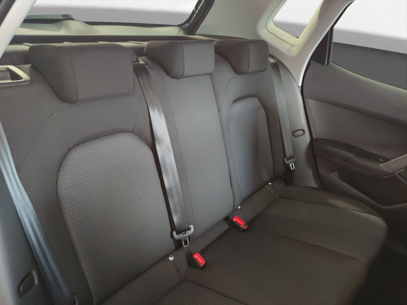 Seat Arona - Bild 16