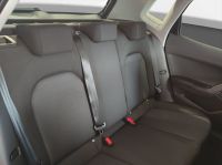 Seat Arona - Vorschau Bild 16