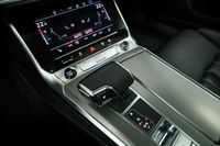 Audi A7 - Vorschau Bild 16