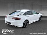Opel Insignia GS Ultimate NAVI Automatik - Opel Insignia Ultimate mit Benzin-Antrieb