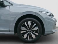 Volkswagen Golf - Vorschau Bild 17
