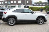 Mazda MX-30 EV Ad'vantage-P Modern Confiden 96% SoH WR - Mazda: Mx9