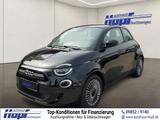 Fiat 500 e Icon Batterie (42 kWh) - Fiat 500: Icon