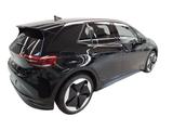 Volkswagen ID.3 Pro S Wärmepumpe HKardon 360° Keyless DCC - gebrauchte Volkswagen ID.3 aus dem Jahr 2024