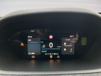 Skoda Elroq - Vorschau Bild 13