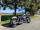 Harley-Davidson Dyna Street Bob - Offers