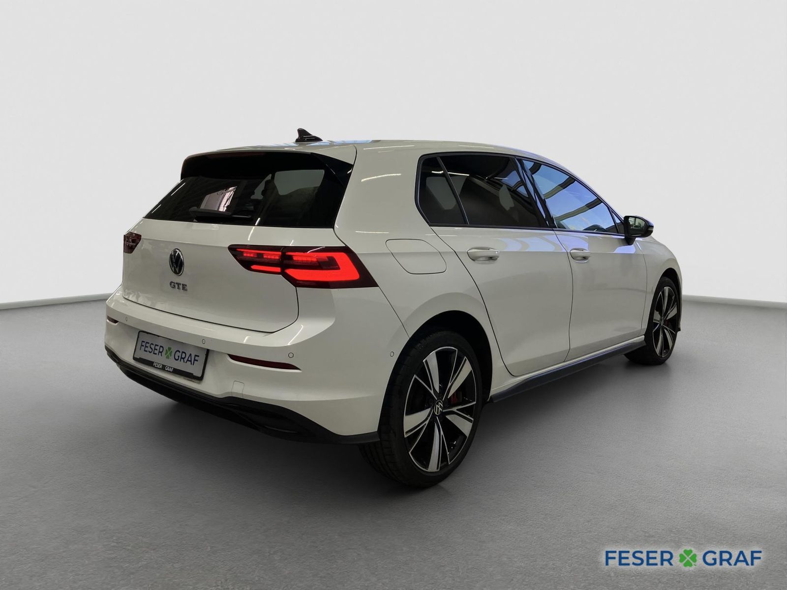 Volkswagen Golf - Bild 4