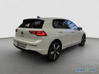 Volkswagen Golf - Vorschau Bild 4