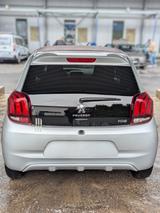 Peugeot 108 Collection VTi 72 STOP & START TOP!  - Peugeot 108 in Bonn