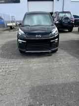 Ligier JS 60 Chic*DCI*Servo*Sofort Verfügbar* - Ligier JS 60 Gebrauchtwagen