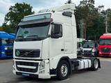 Volvo FH13 500 LOWDECK MEGA (6494) - Volvo Fh 13 500