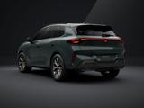 Cupra Terramar 1.5 e-Hybrid 204PS ab 409€ mtl. - Cupra Terramar Neuwagen