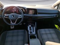 Volkswagen Golf - Vorschau Bild 11