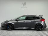 Ford Focus RS|1.Hand|SYNC3|Brembo|Kamera|Pano|Tempo| - Ford Focus: B RS