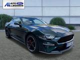 Ford Mustang 5.0 Ti-VCT V8 Bullitt Navi Leder Soundsy - Ford Mustang: Bullitt