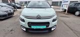 Citroën C3 Feel  TÜV NEU - Citroën C3: Kleinwagen