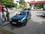 Seat Ibiza 6k evtl. tausch 1.9 tdi /Passat... - gebrauchte Seat Ibiza aus dem Jahr 2000
