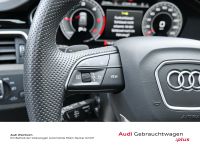 Audi A4 - Vorschau Bild 20