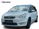 Ford Galaxy 2.0 TDCI Trend *7 Sitze*PDC*Sony Audio* - Ford: Audio
